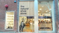 The Natural Shoe Store 738220 Image 0